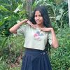sheha4778