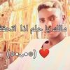 user6199508418035