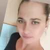 kovacs.ancsiiii