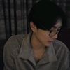 yunnseo_4