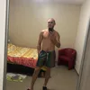 vitalie.moisei1