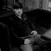 samir04330