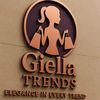 _giella_trends