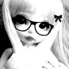 user4544432952799