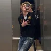 strwhatszn