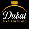 dubaifineperfumes