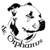 de.orphanus