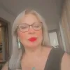 lucia.primiceri8