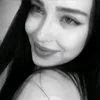 len_2350