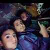 user61290075881350