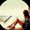 user9246153050515joumana