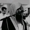 ابو عمر🇮🇶🇵🇸