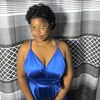deborah78090