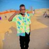 user1862621017734