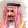 سيف العز🇸🇦