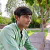 mohammed.tayyab.9