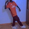 issa.ngom939