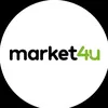 market4u_