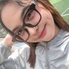 dek_la8