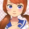 vtuber191