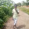user4554918441880