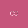 brandmanager.lyla42