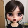diva42142