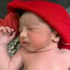 babybornmoments