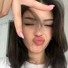 inas.nishi