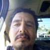 aygeejrgmail.com
