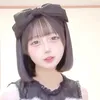 user9452140282790