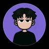 mucaad.nuur12
