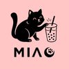 miao.carrollton