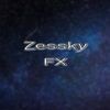 ZesskyFx