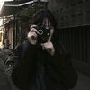 mare_aziz55