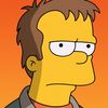 Los Simpson lo predijeron todo