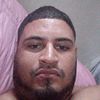 user7410769045552