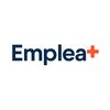 Emplea+
