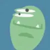 rillyrants