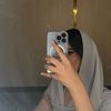 ilen.140