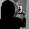 mai.mohamed78495