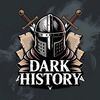 dark.history138