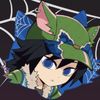 giyus.losthairtie