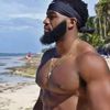 tyquan.denecekawu