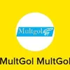 oi_multgol