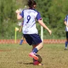 mimi_123091