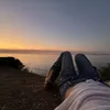evelyn.mrqz
