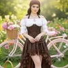 user1692012508041