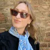 cultureabroadtrav