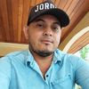 dilan04977